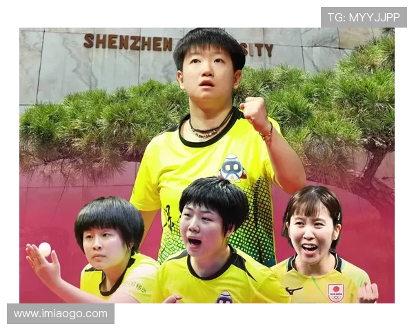 广州乒乓球队以82分稳居杯赛积分榜首位展现强劲实力