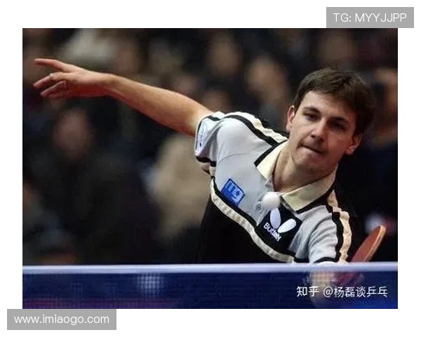 德国足球明星波尔的传奇之路与辉煌成就解析