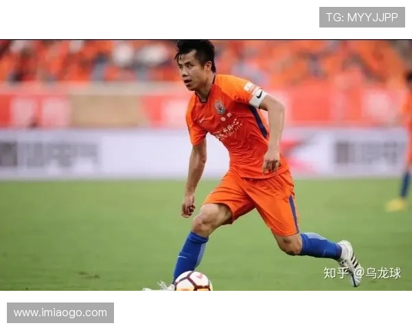 杭州篮球队速度领跑最新TOP10榜单引发热议