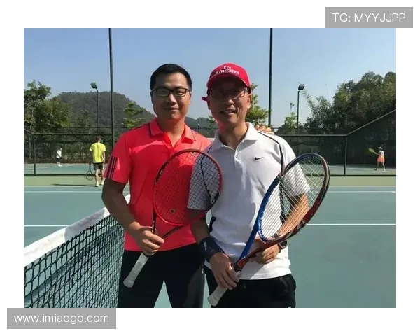 深圳网球队心理素质分析与表现研究探讨