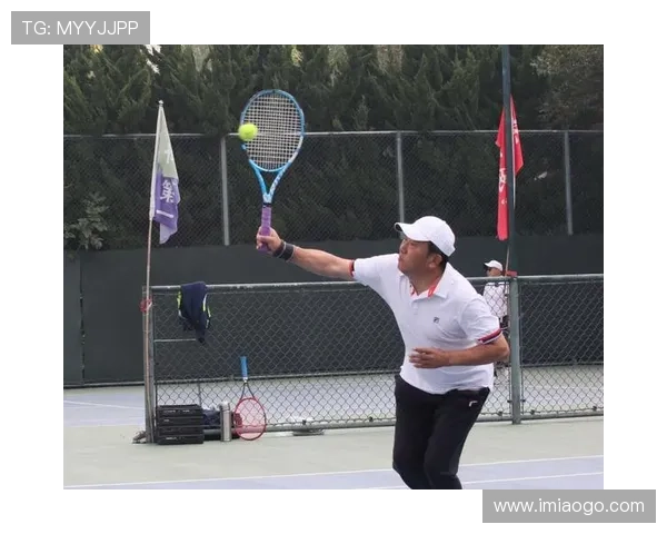 全国锦标赛回顾重庆网球队展现出色比赛经验与团队默契