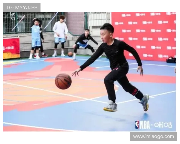 刘磊的篮球人生深度对话:从球场到人生哲学的探索与反思