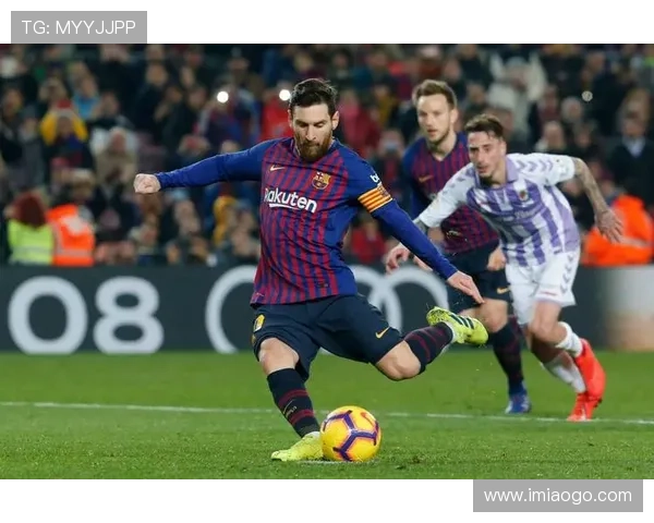 全球足球明星精彩瞬间集锦全景展示与回顾