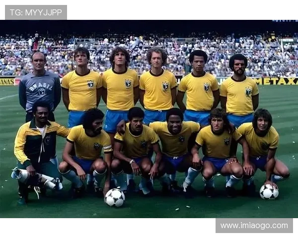 巴西黑帮对足球明星的尊重与背后的复杂关系探讨