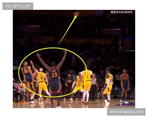 杭州排球队包夹战术解析与其在排球比赛中的应用探讨