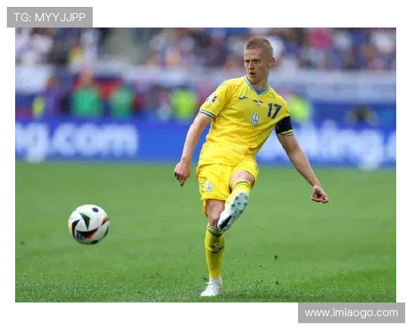 欧洲足球明星的外貌争议与球场魅力的真实对比