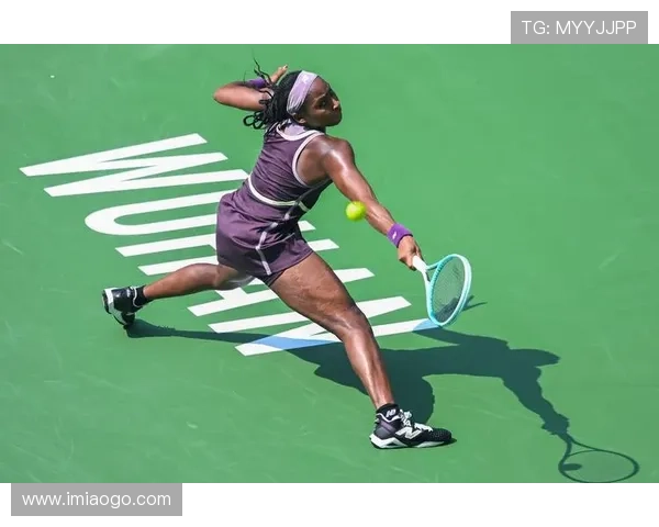 武汉网球队荣登网球意识排行榜第四名展现实力与潜力