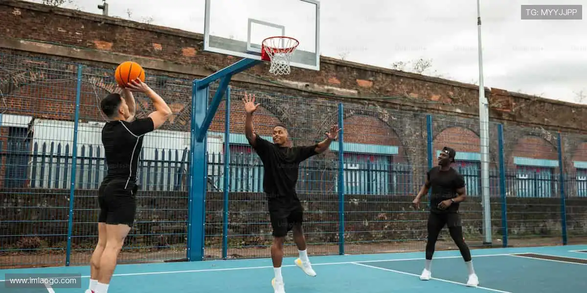 突破极限,成就自我,体育精神永不灭!🏅✨